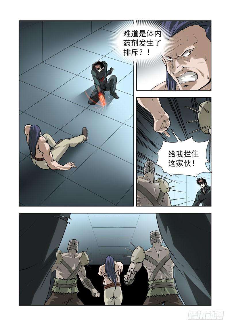 4.jpg