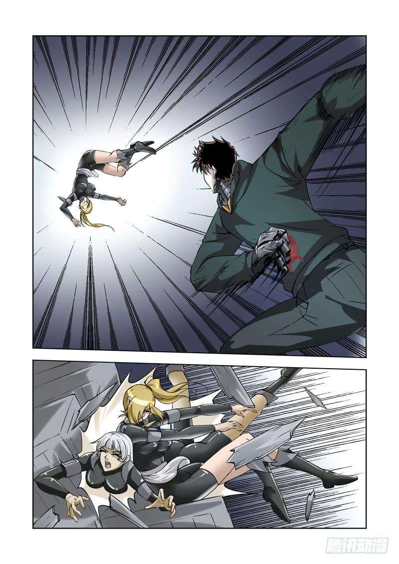 14.jpg