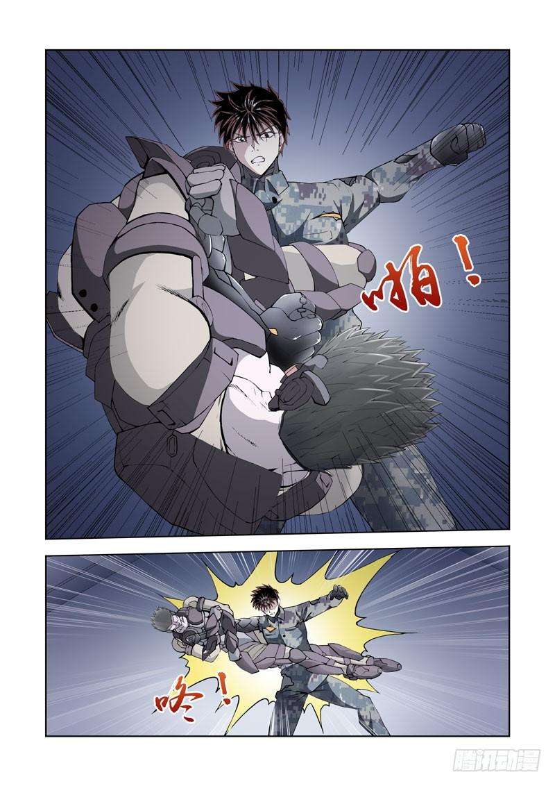 12.jpg
