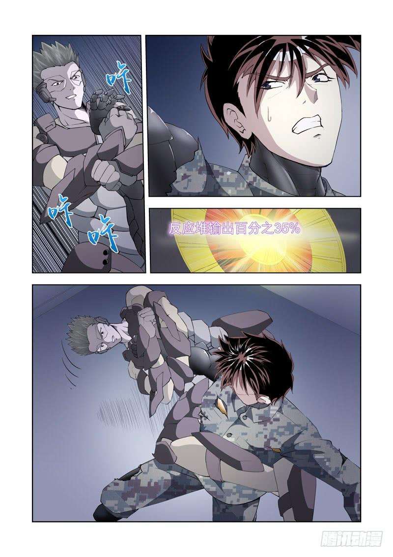 13.jpg