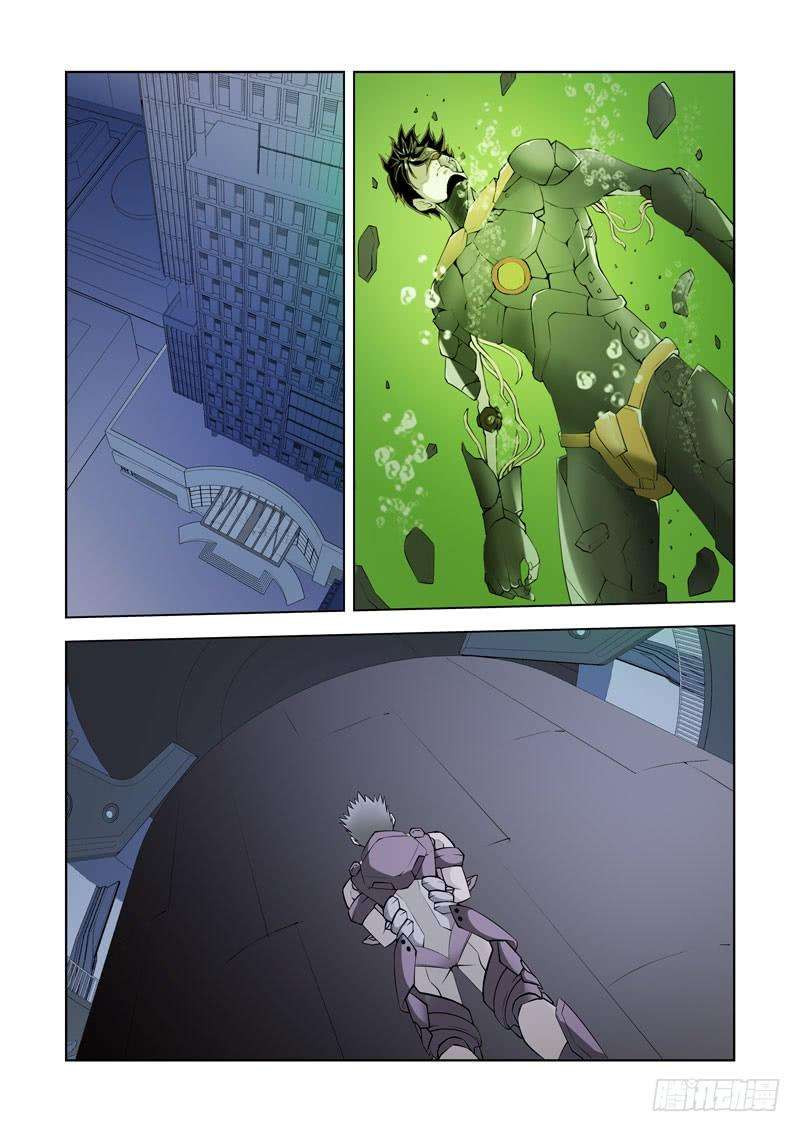 9.jpg
