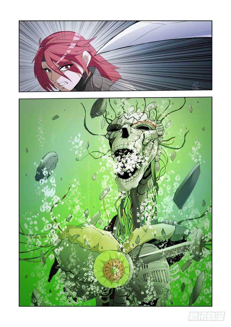 16.jpg