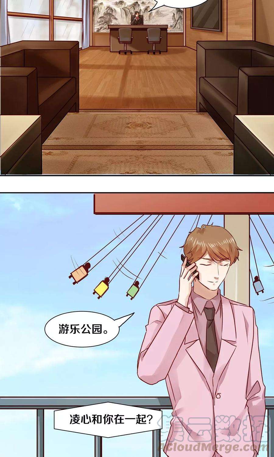 16.jpg