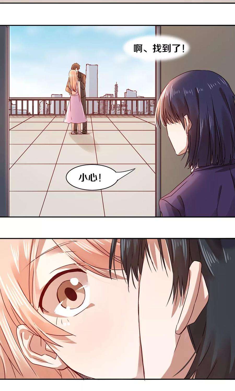 11.jpg