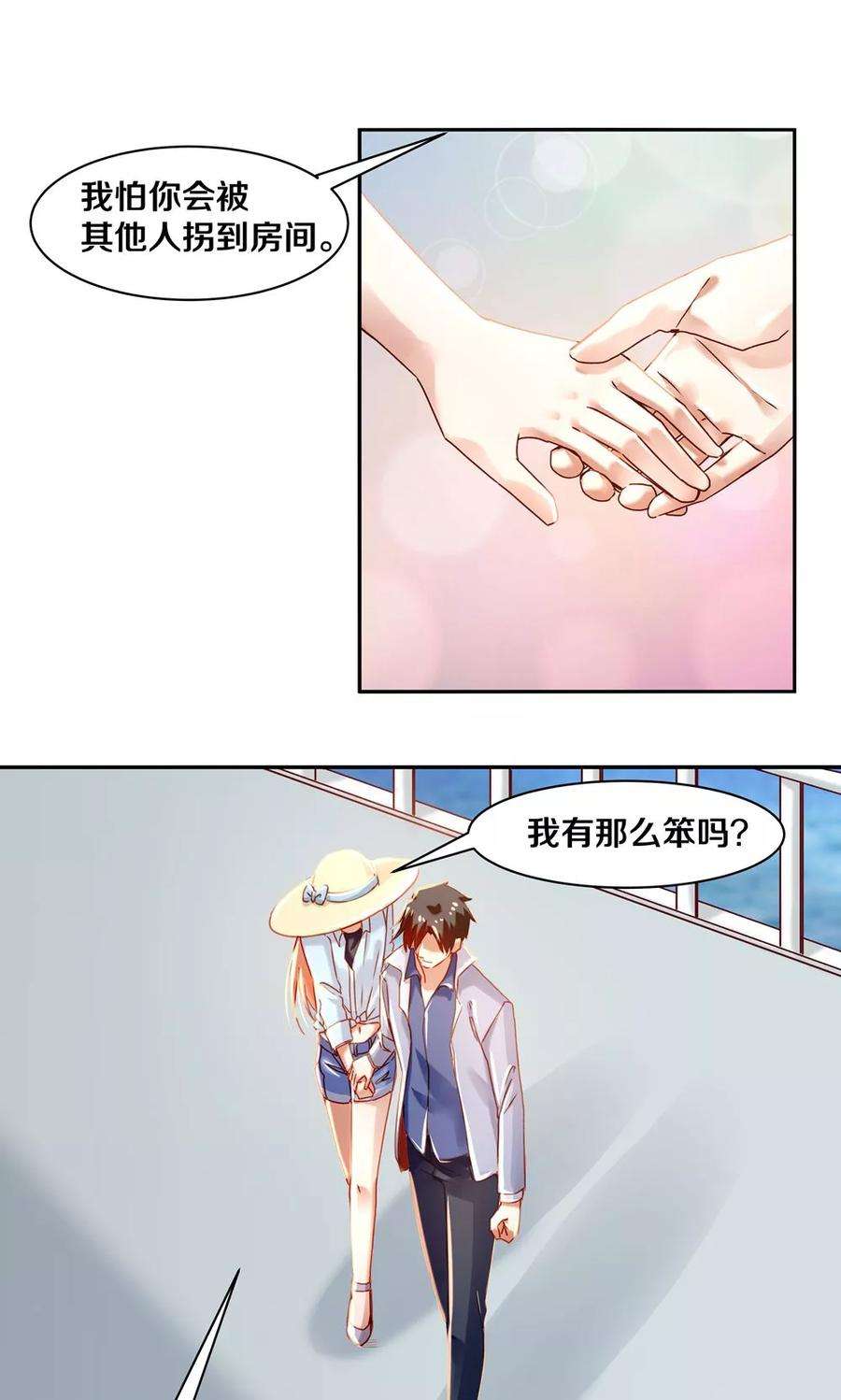 14.jpg