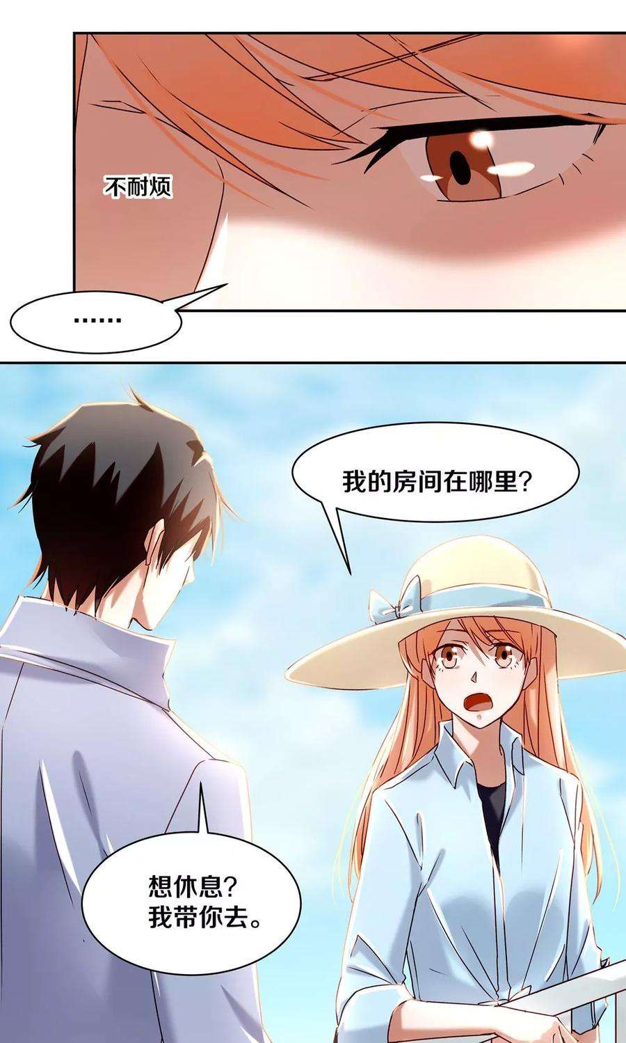 12.jpg