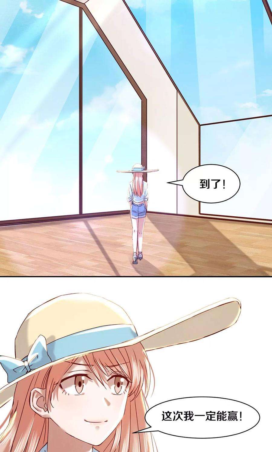 20.jpg