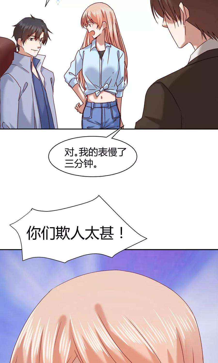 23.jpg
