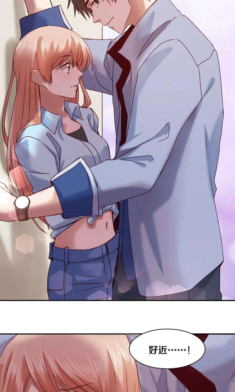 11.jpg
