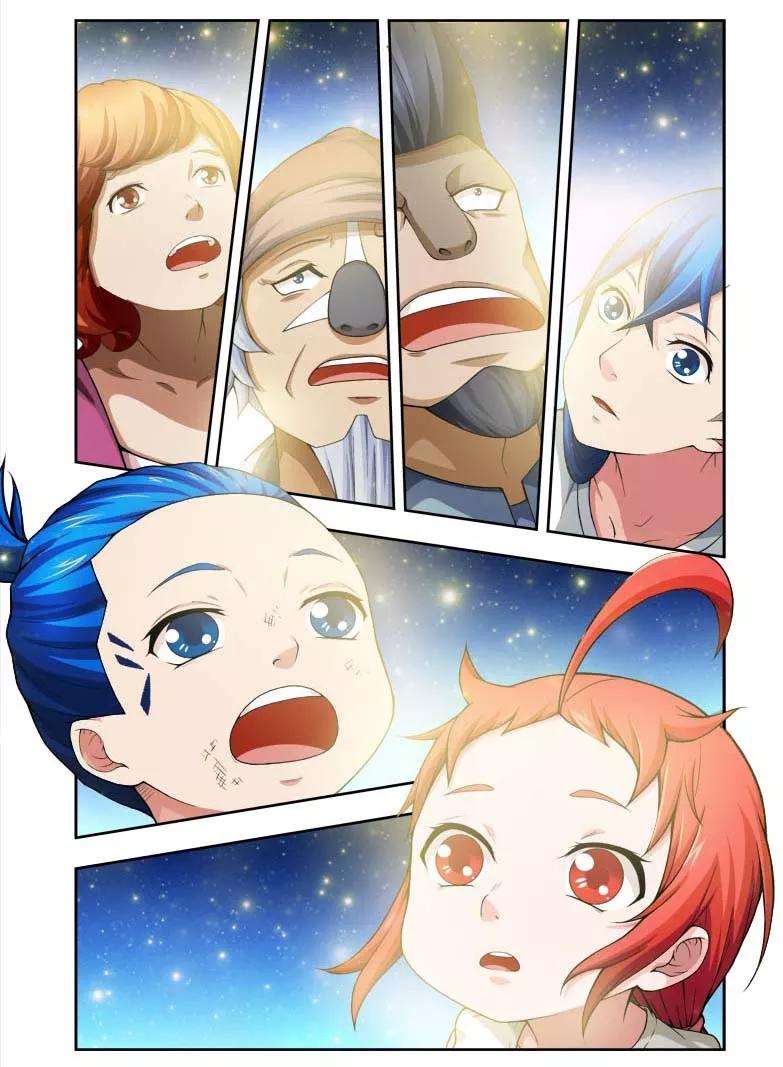 14.jpg