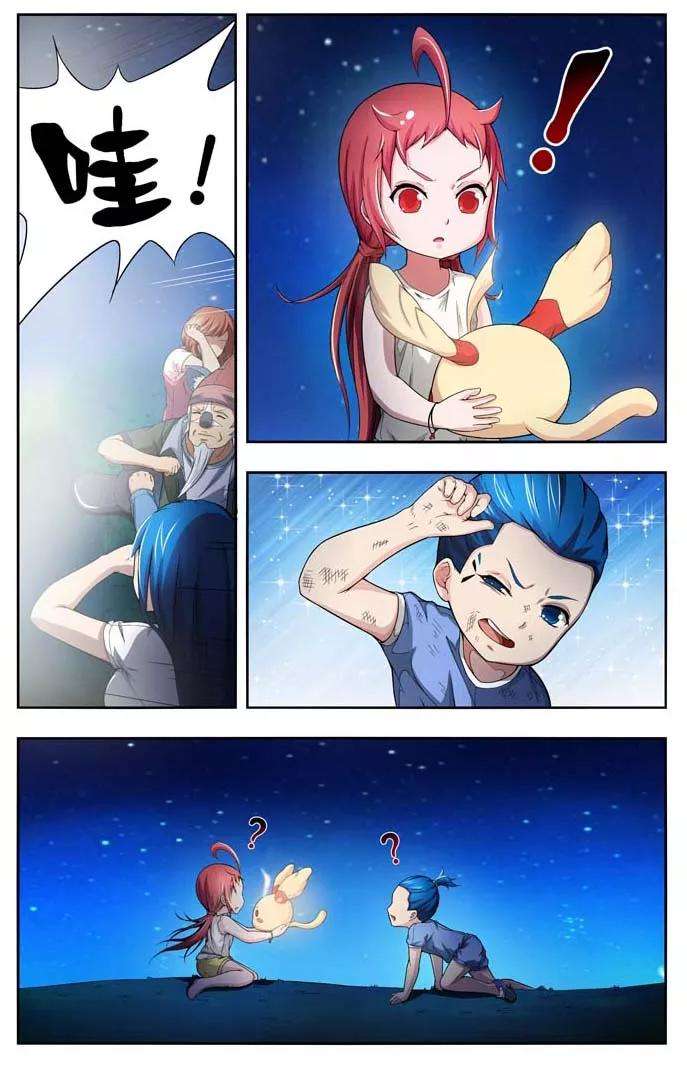 12.jpg