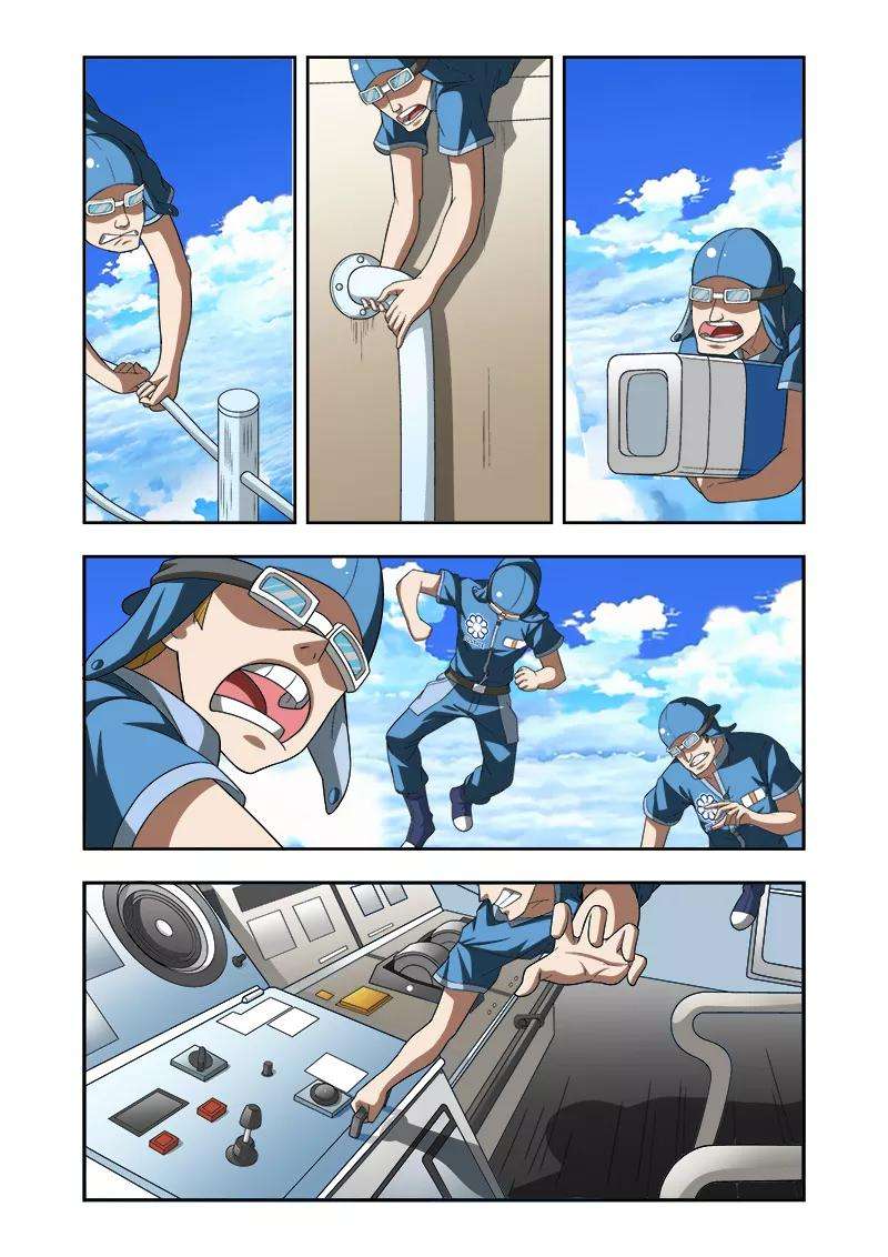 5.jpg