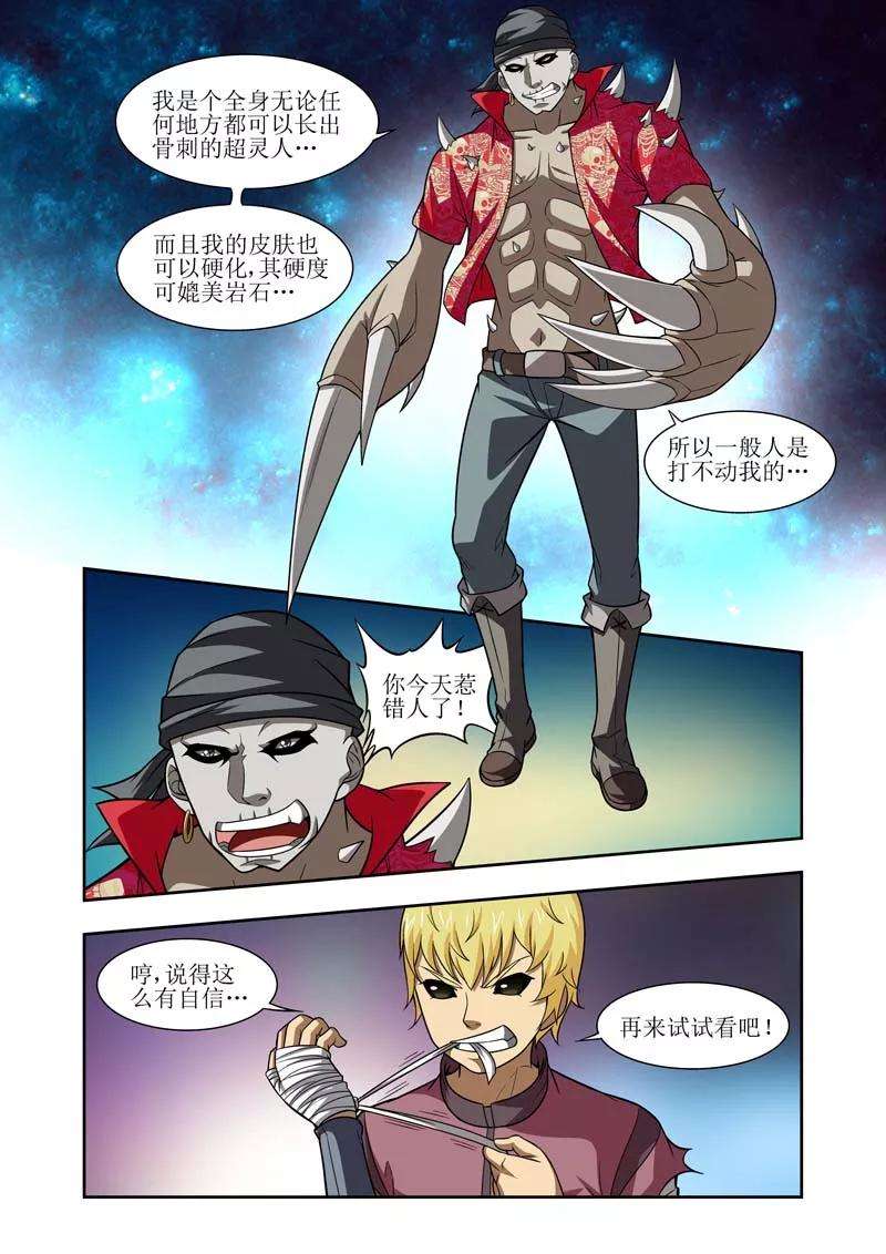 5.jpg
