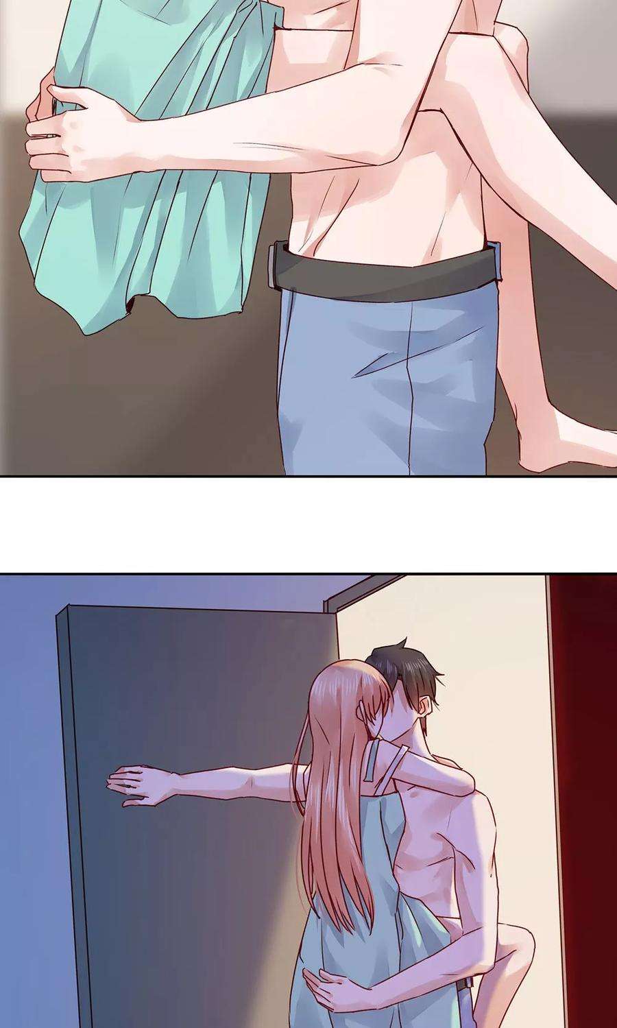18.jpg