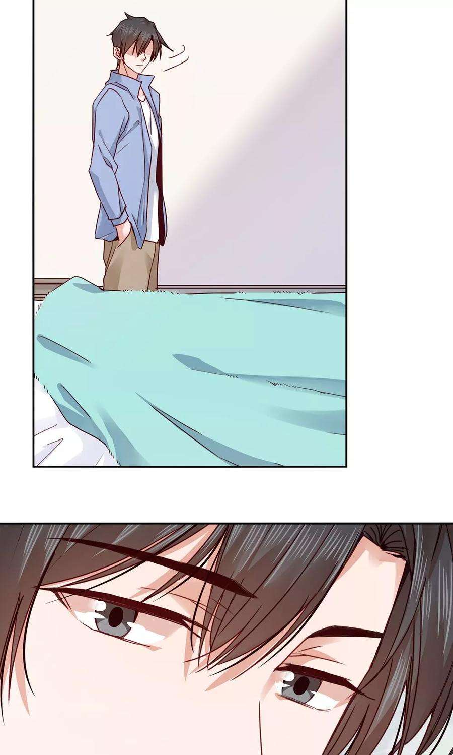 27.jpg