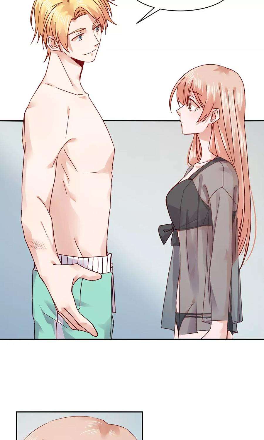 15.jpg