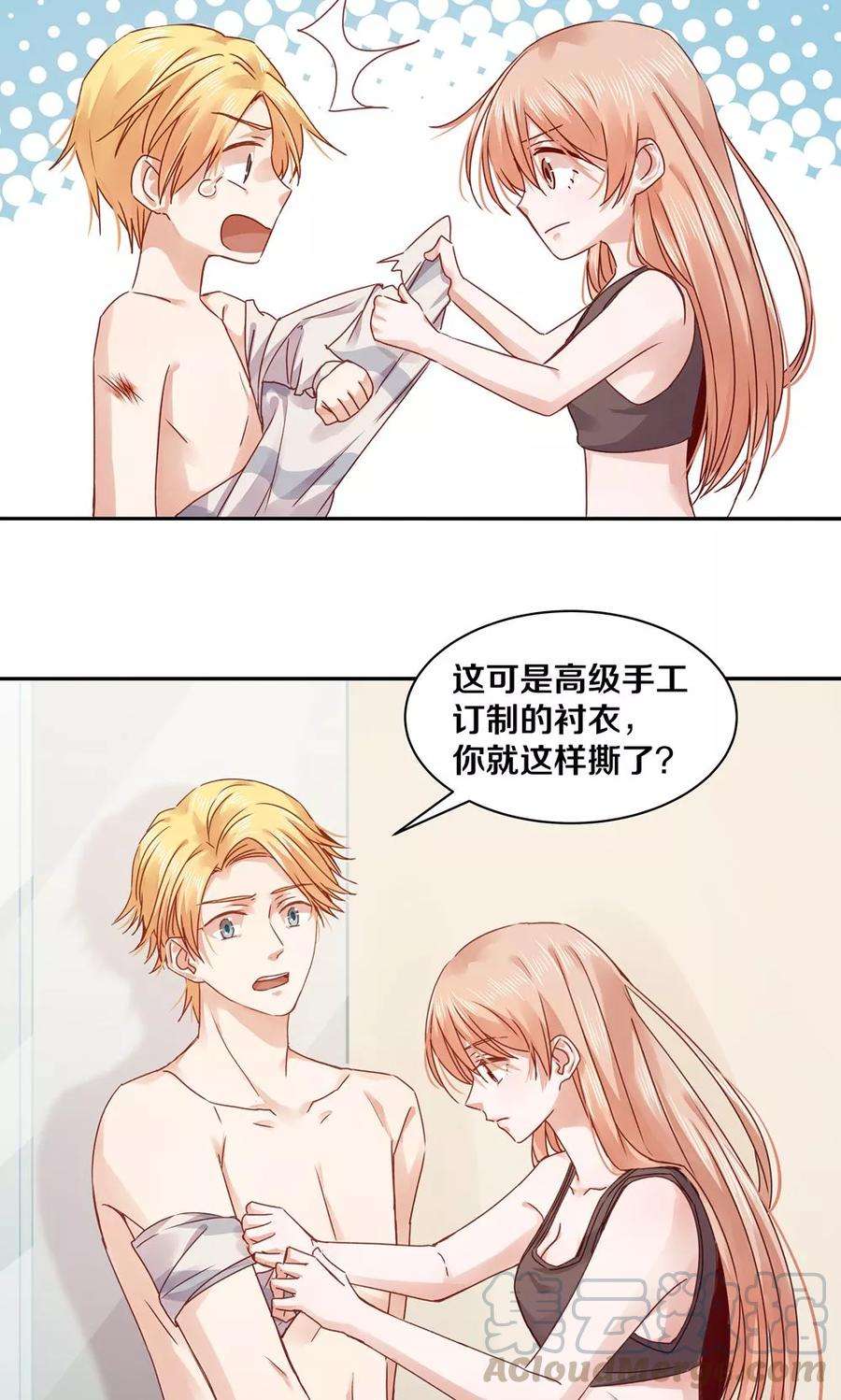 19.jpg