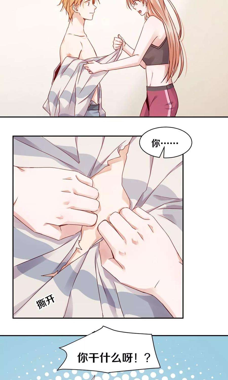 18.jpg