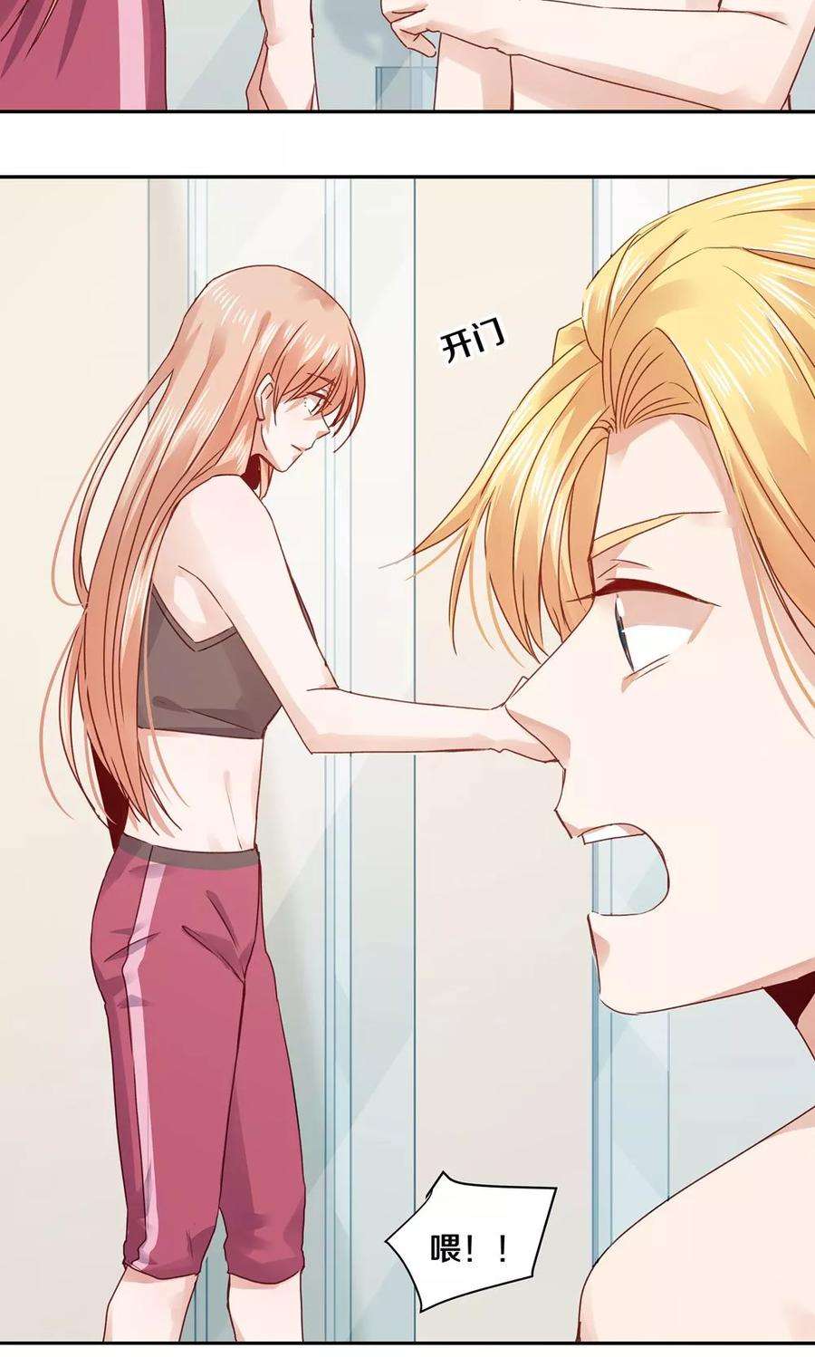 21.jpg