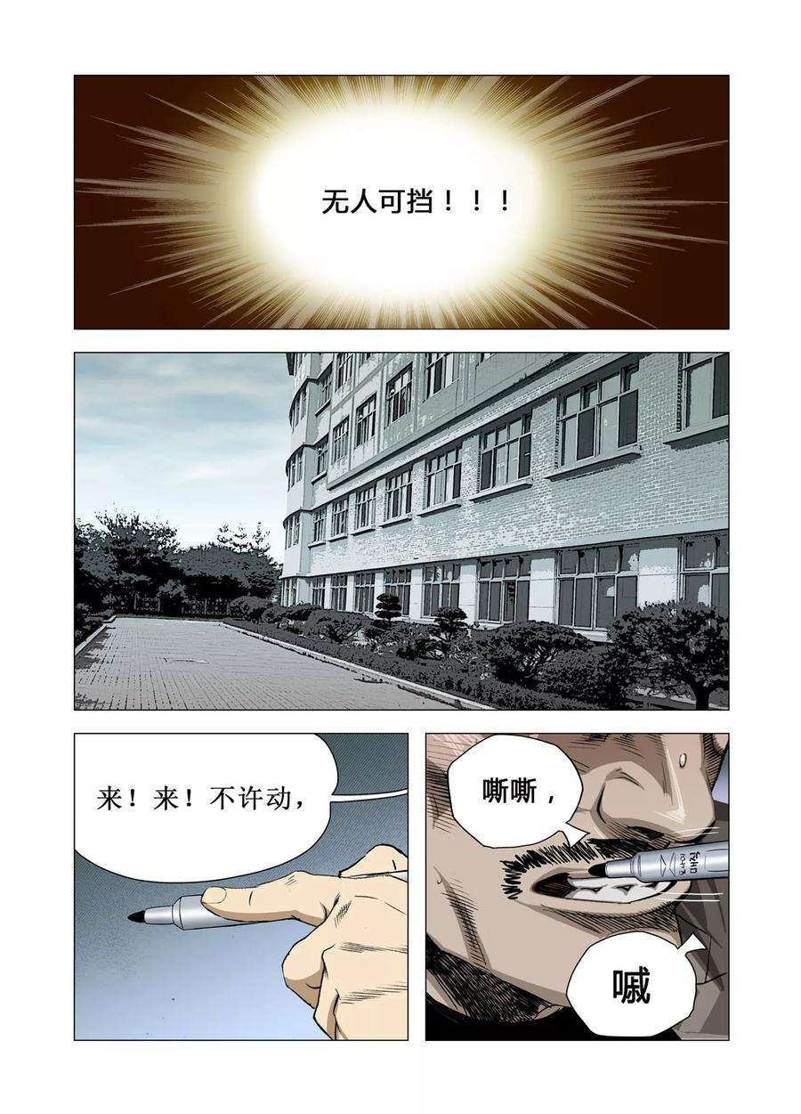 13.jpg