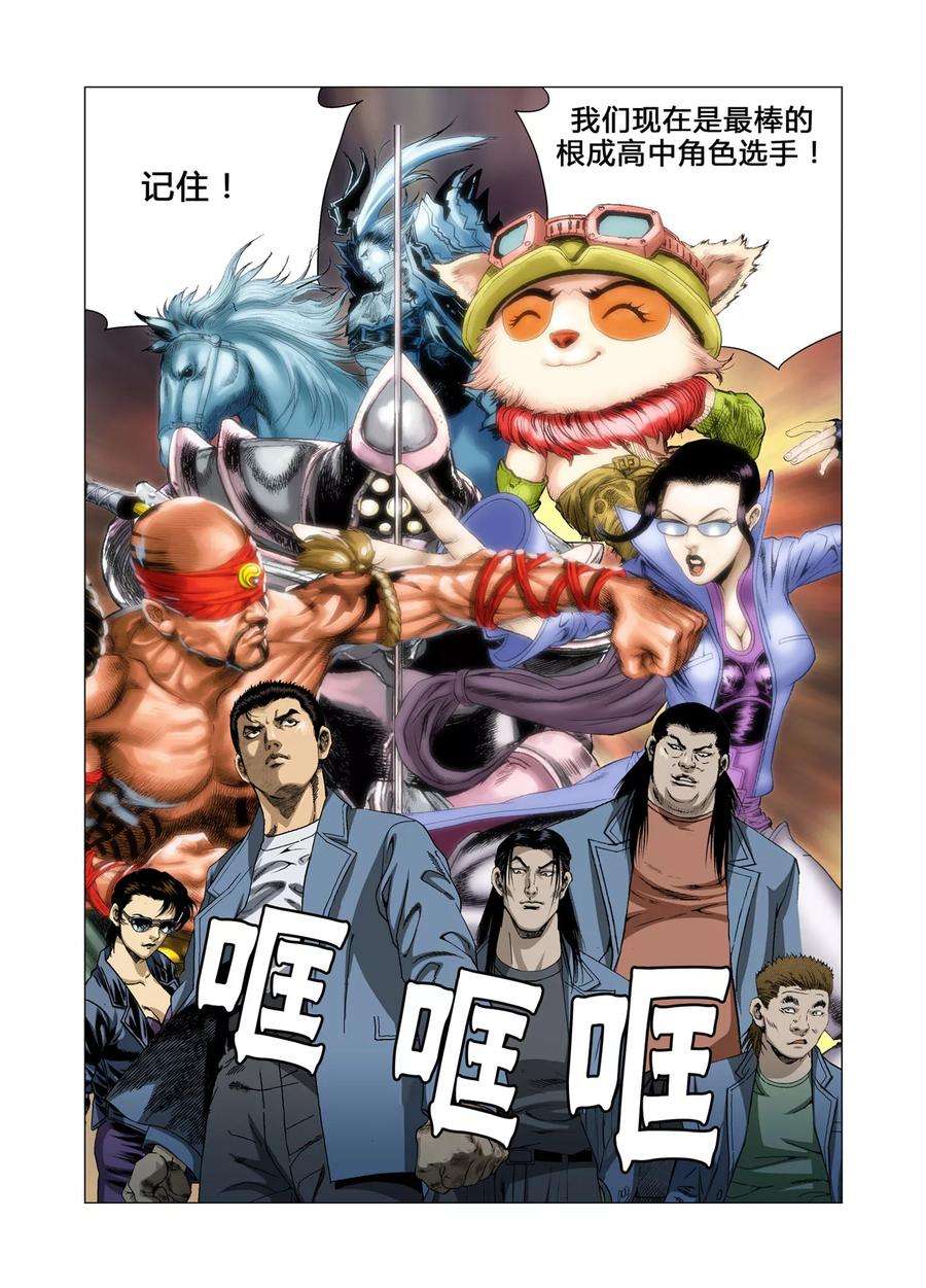 12.jpg