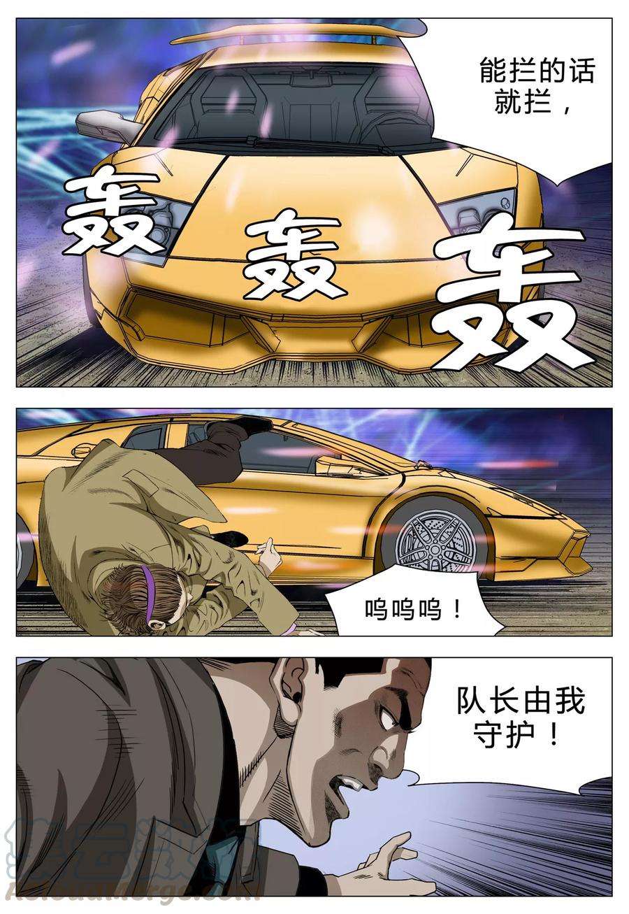 21.jpg