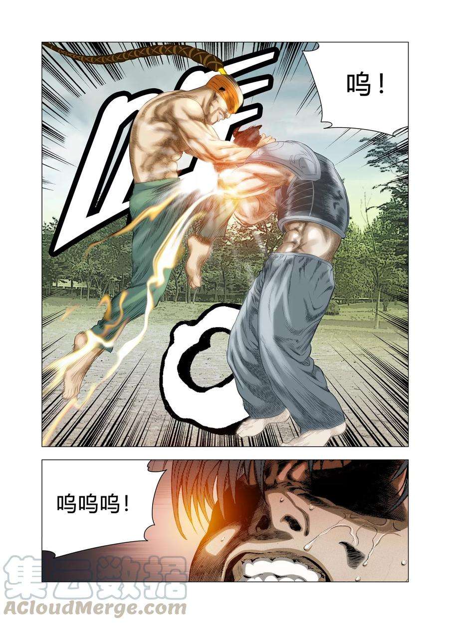 41.jpg
