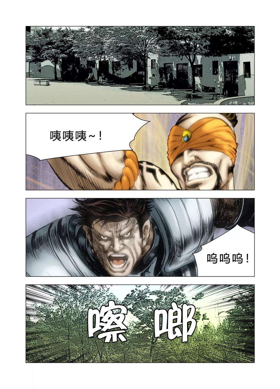 24.jpg