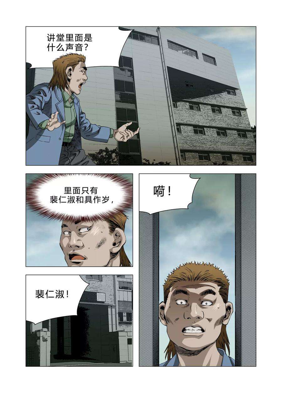 34.jpg