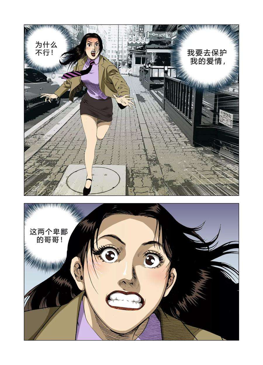 22.jpg