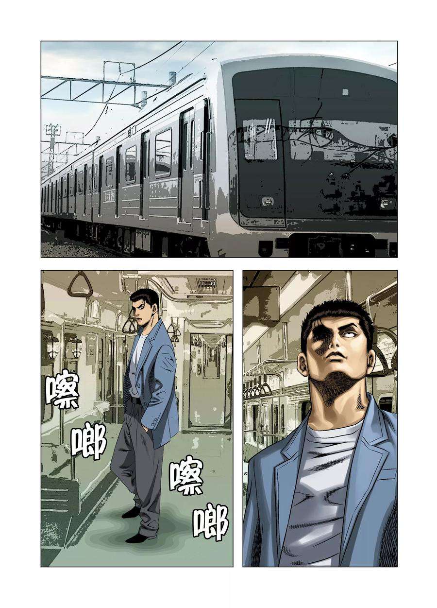 15.jpg