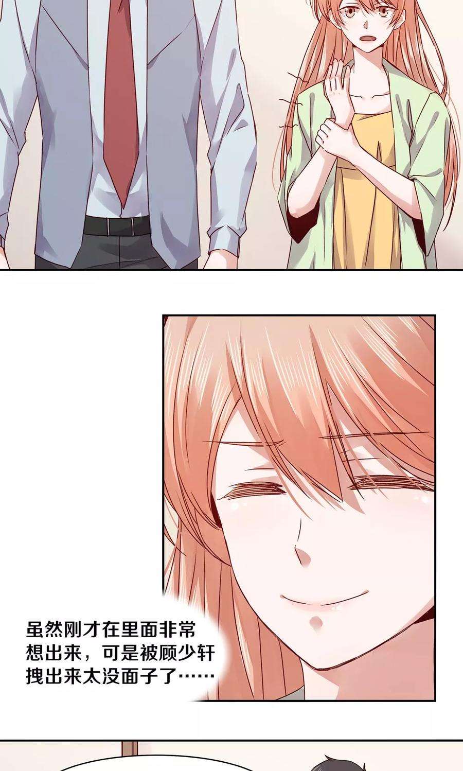 17.jpg