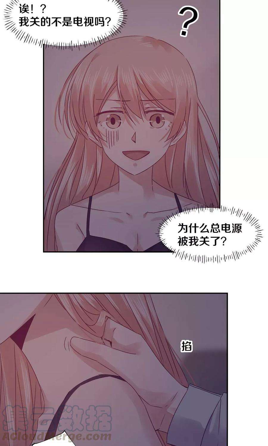 16.jpg