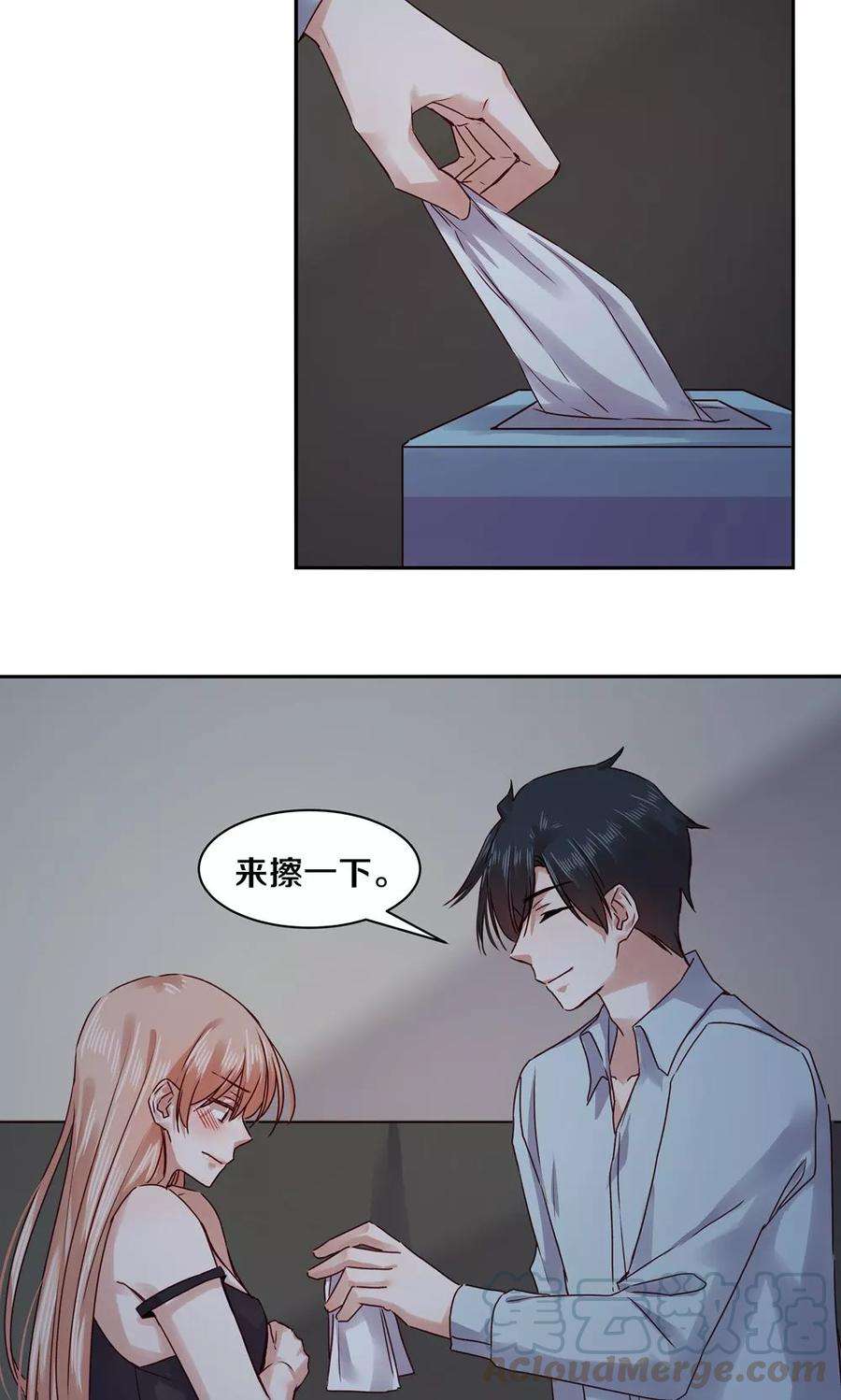 22.jpg