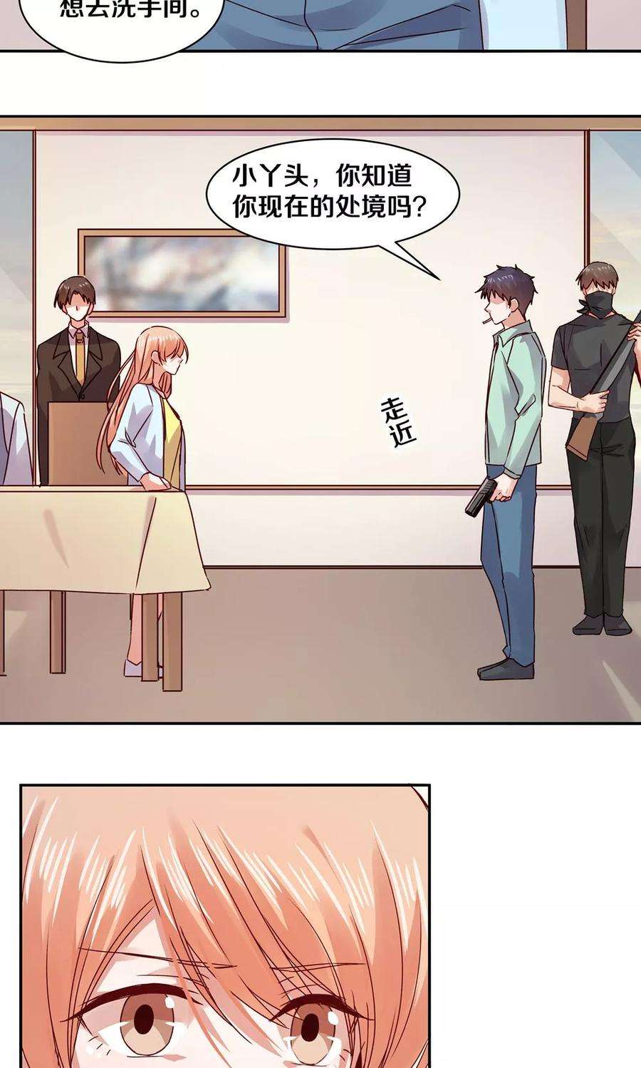 20.jpg