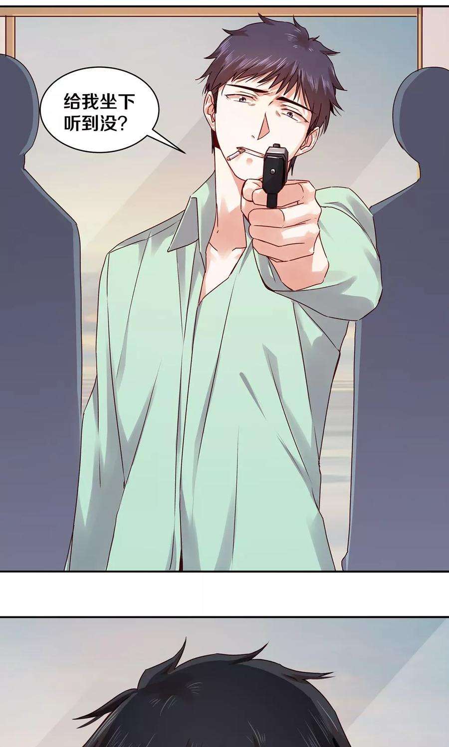 24.jpg