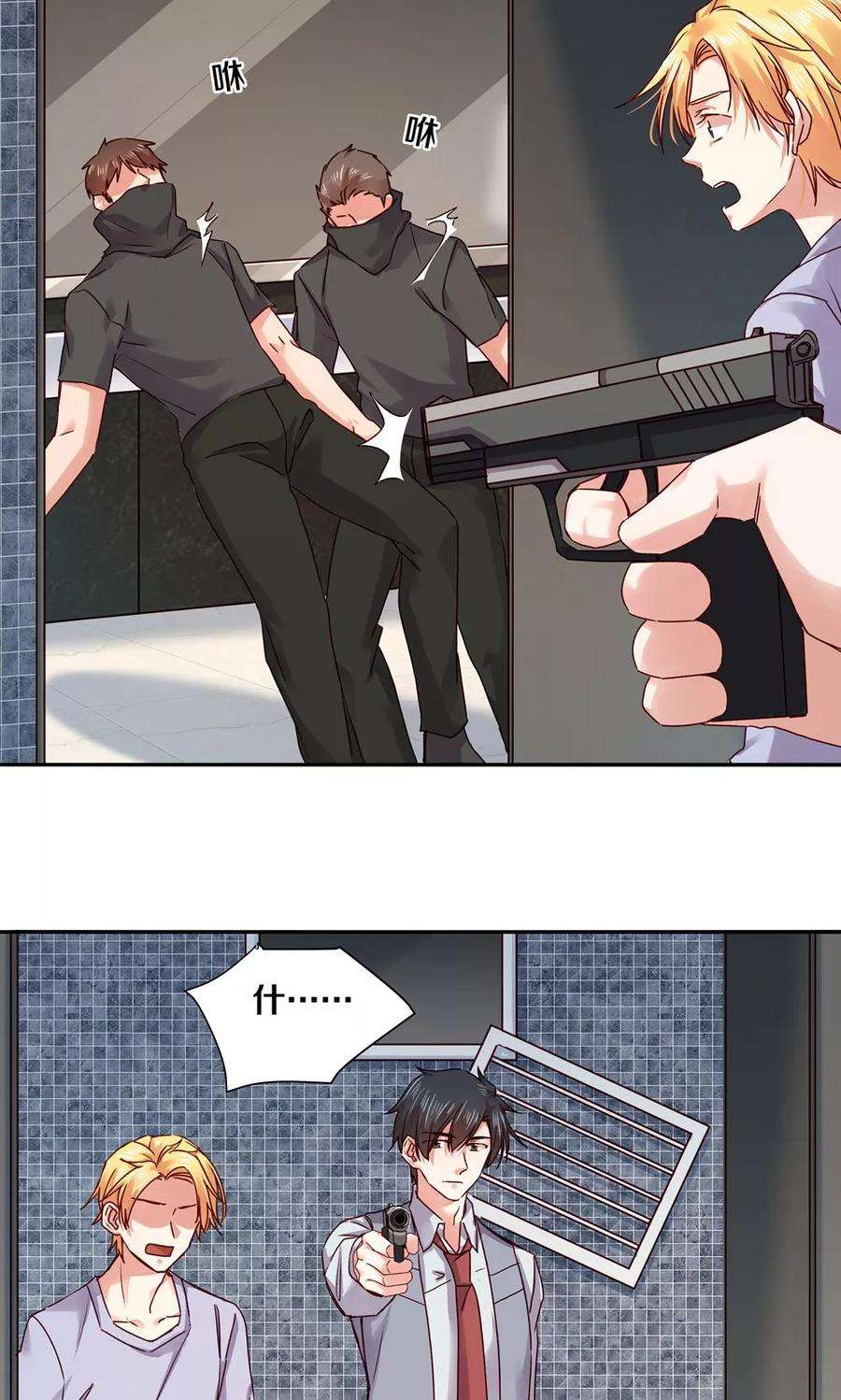 15.jpg