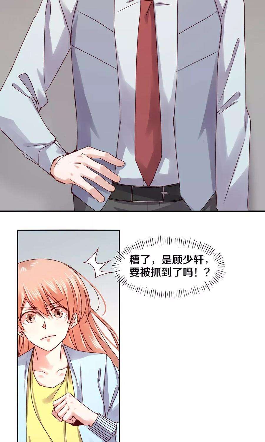 24.jpg