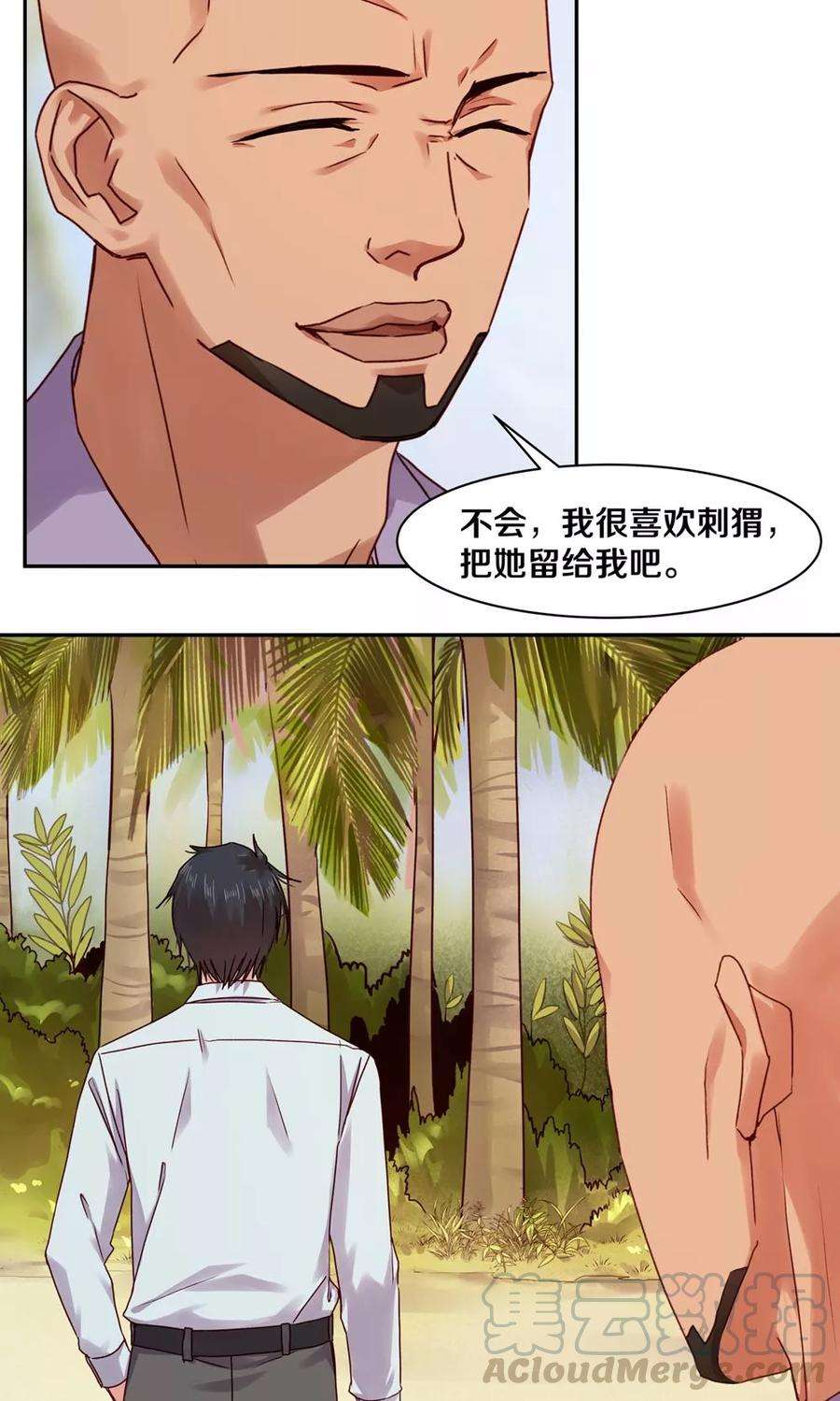 22.jpg