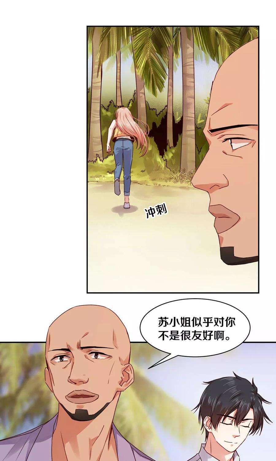 17.jpg