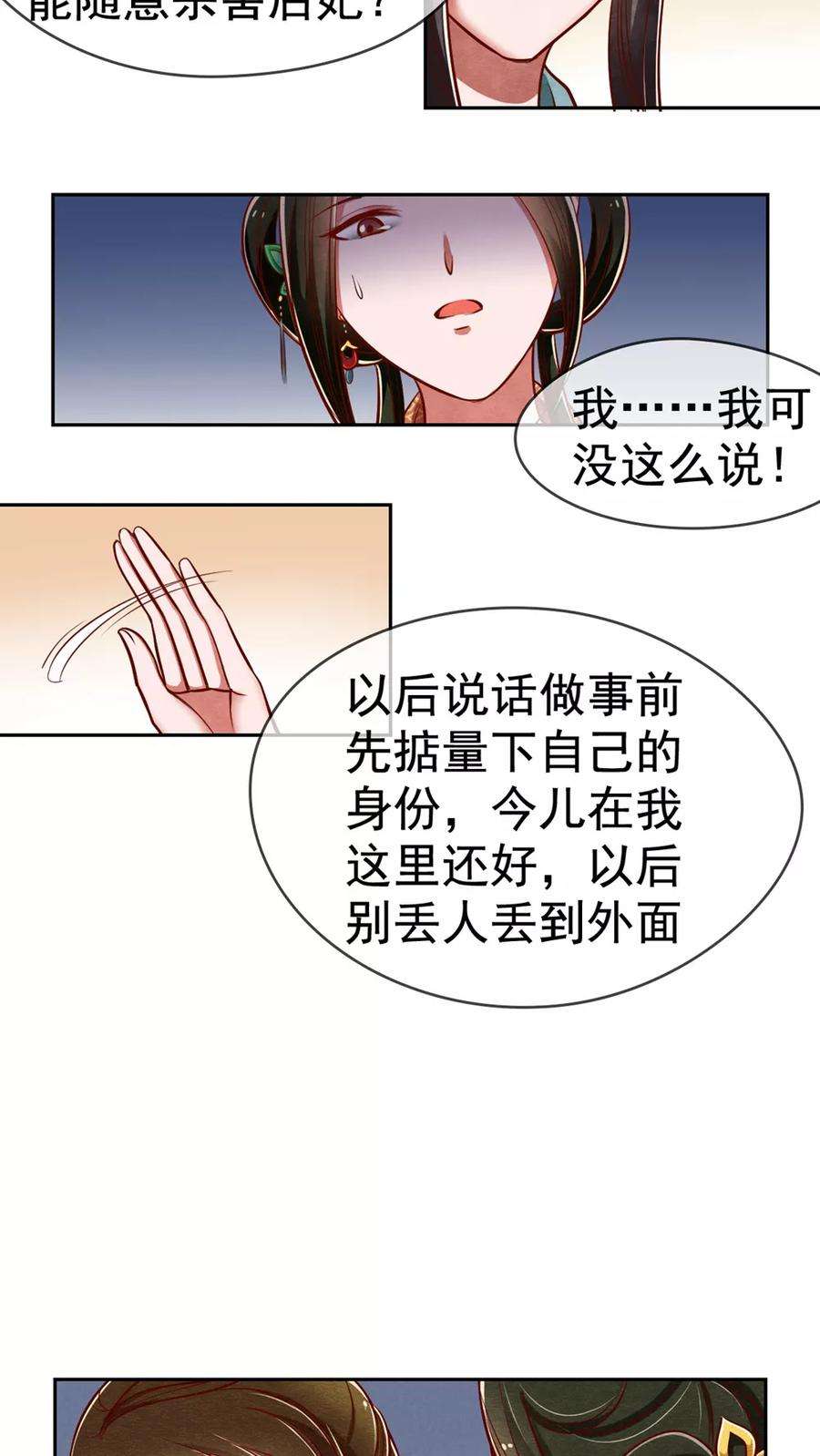 10.jpg