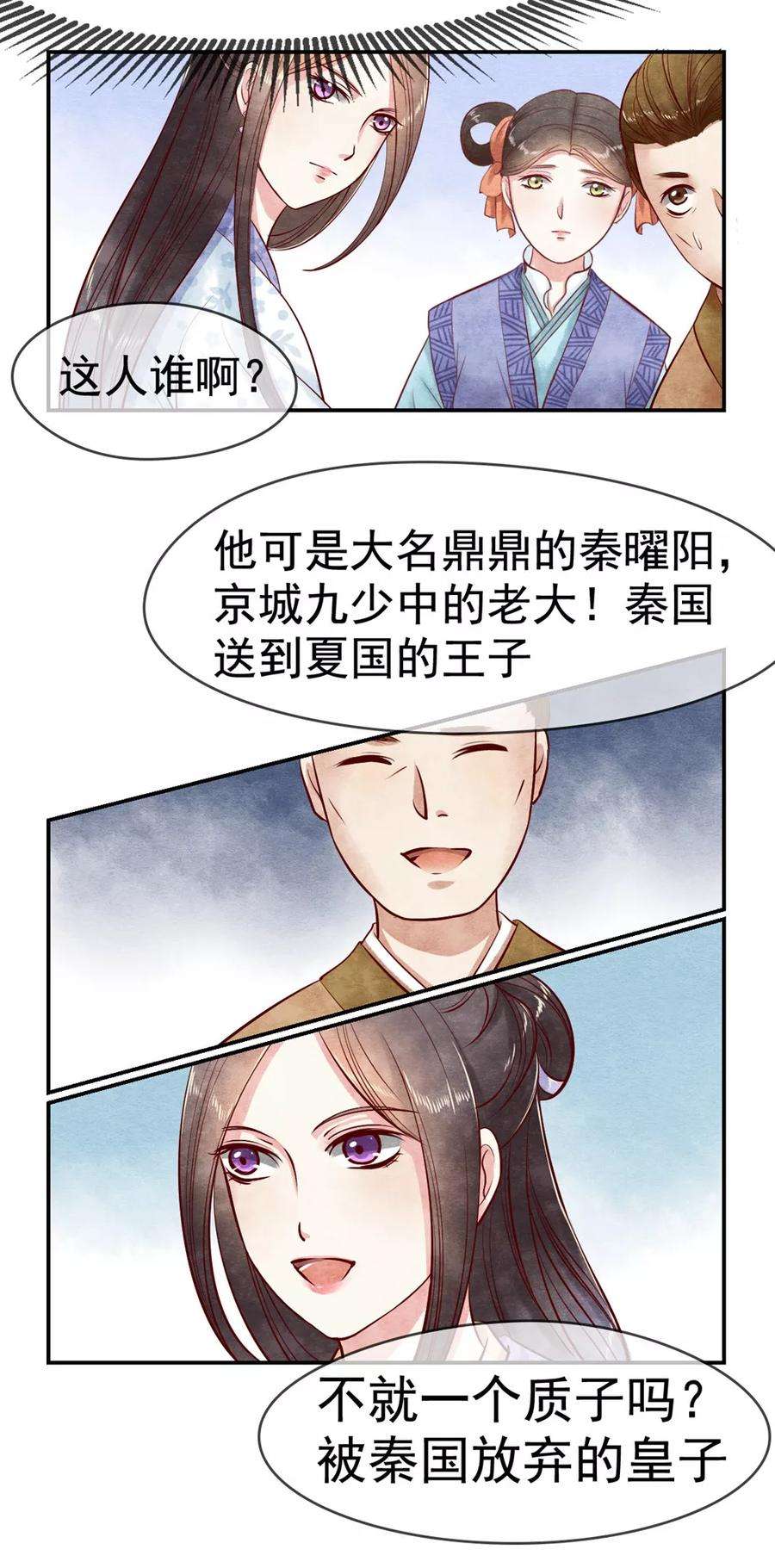 13.jpg
