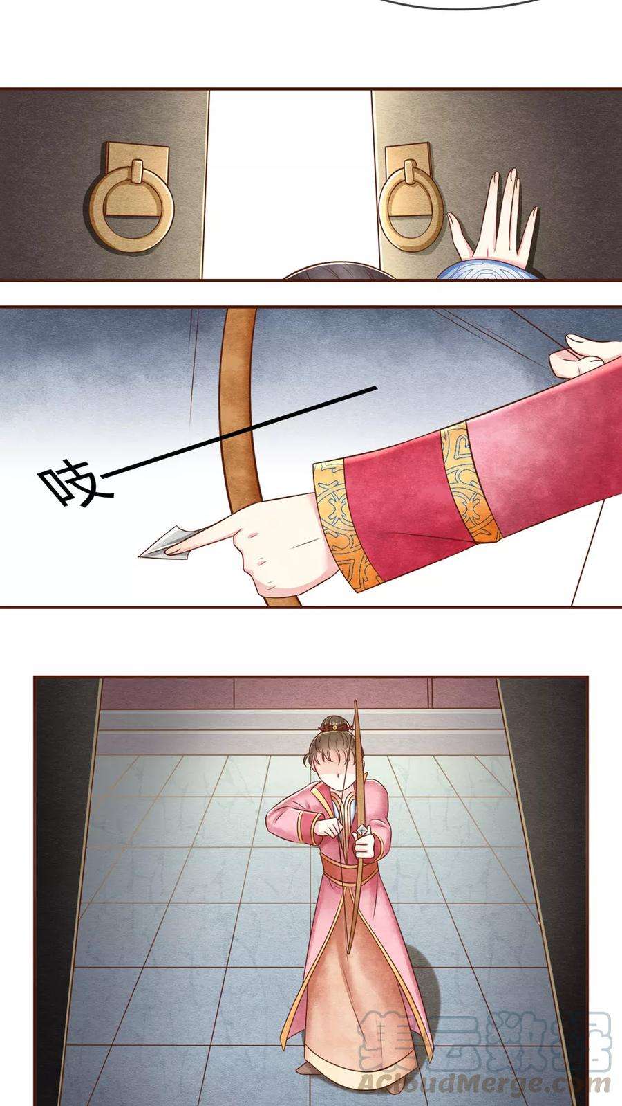 8.jpg
