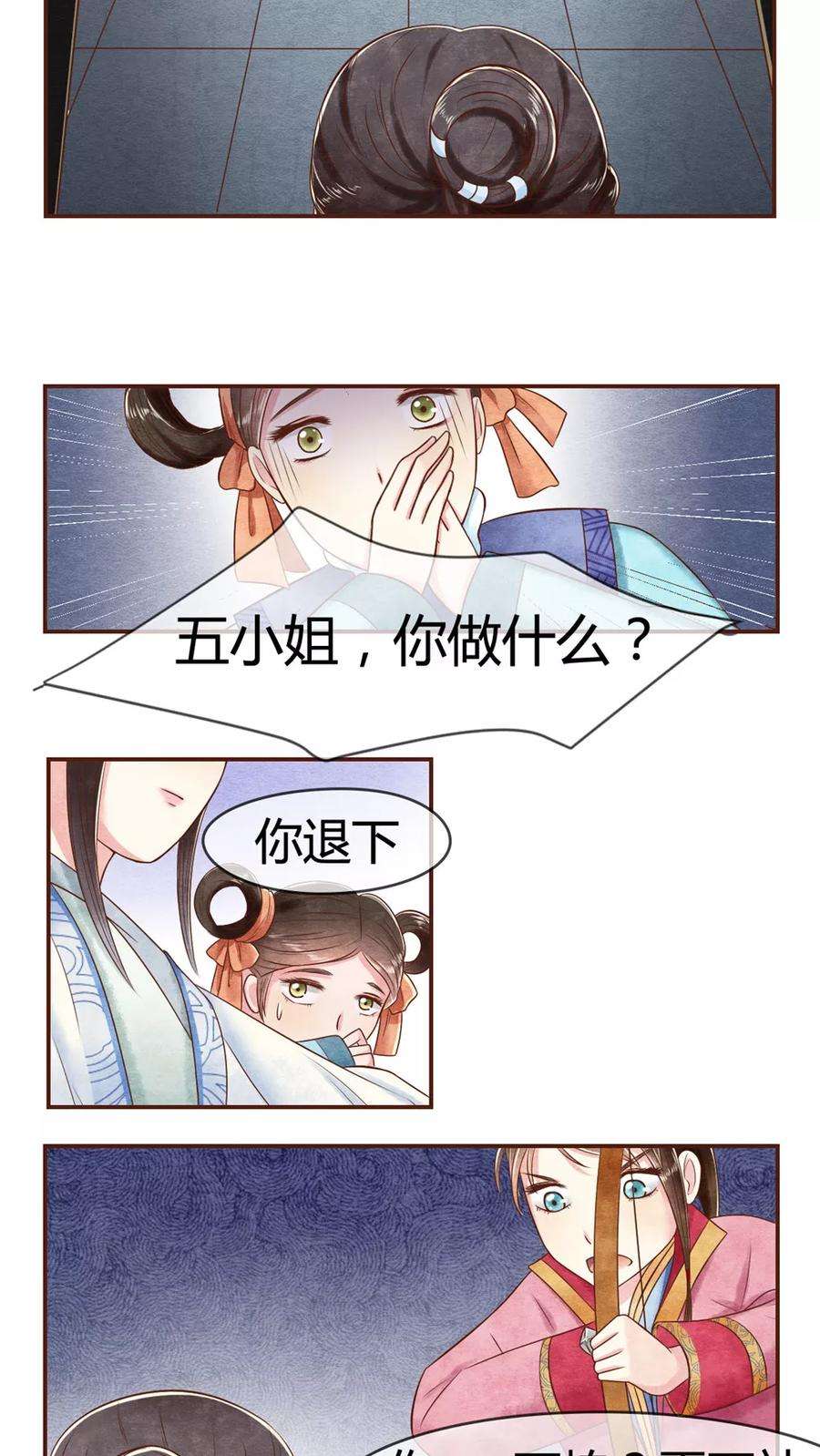 9.jpg