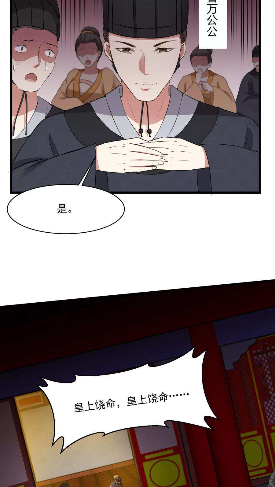 14.jpg