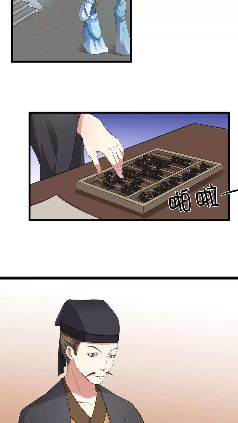 13.jpg