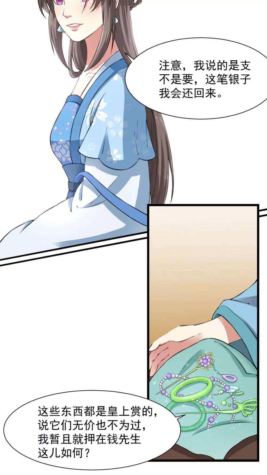 20.jpg