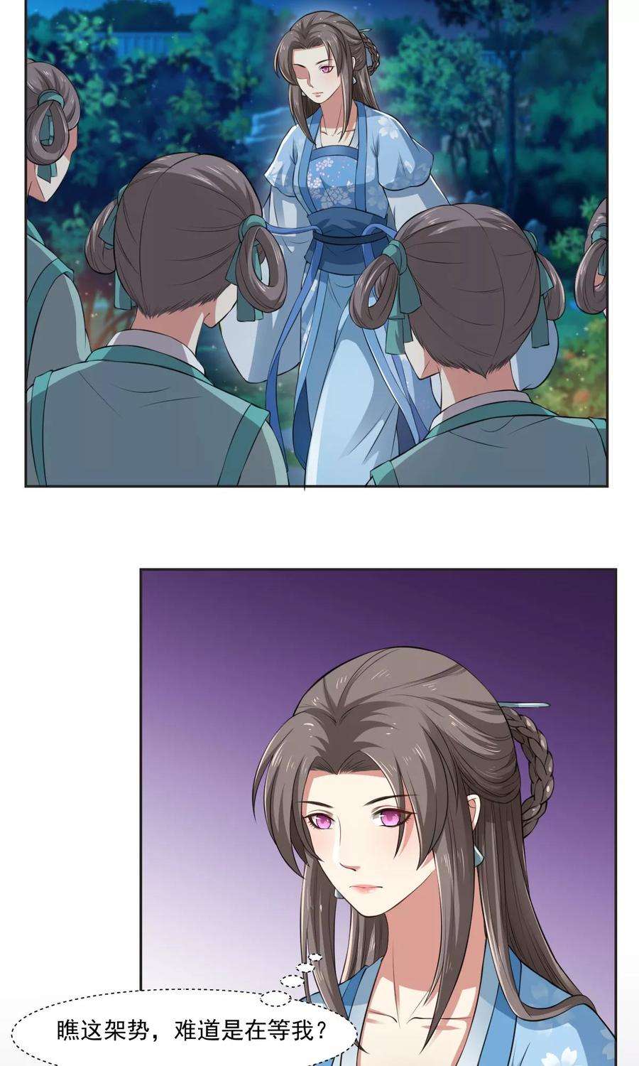 11.jpg