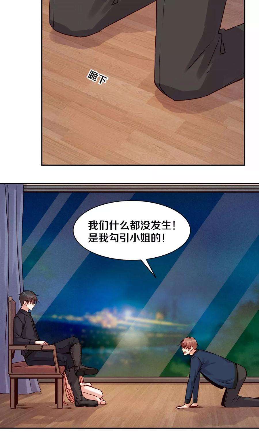 17.jpg