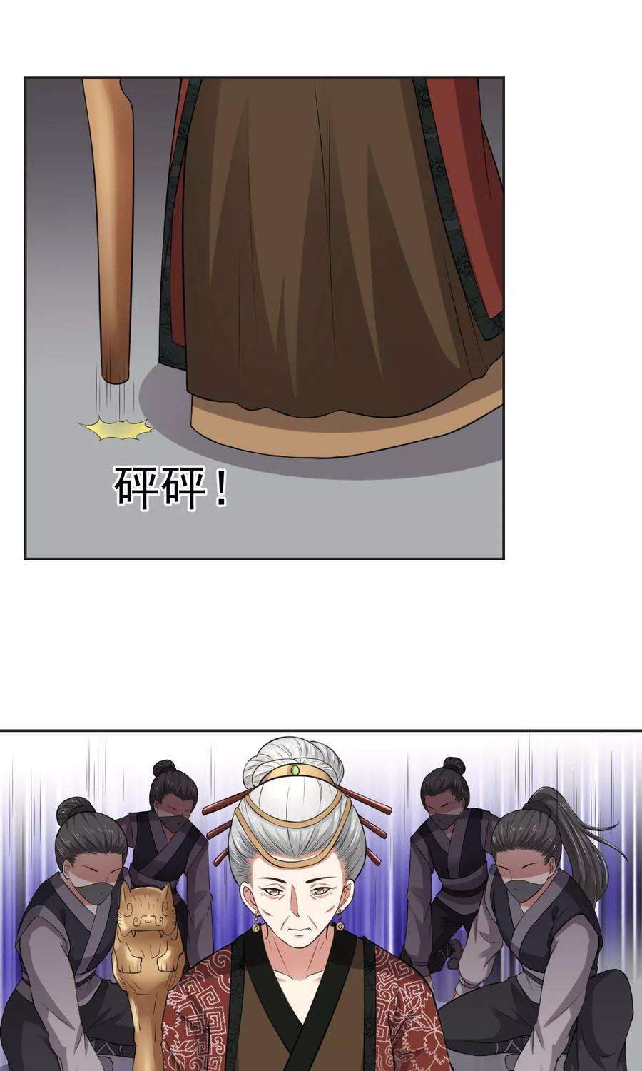 16.jpg